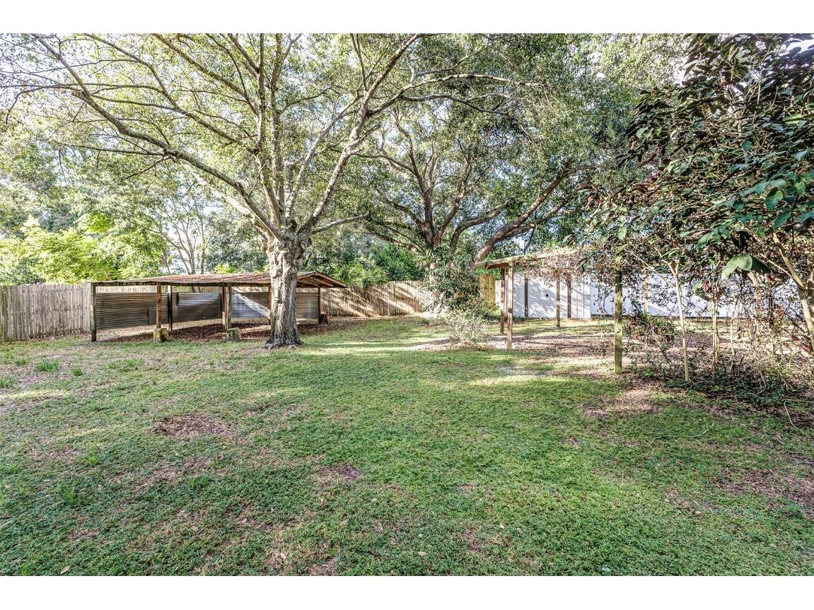 1115 29th Street NW Winter Haven FL 33881 L4956589 image20