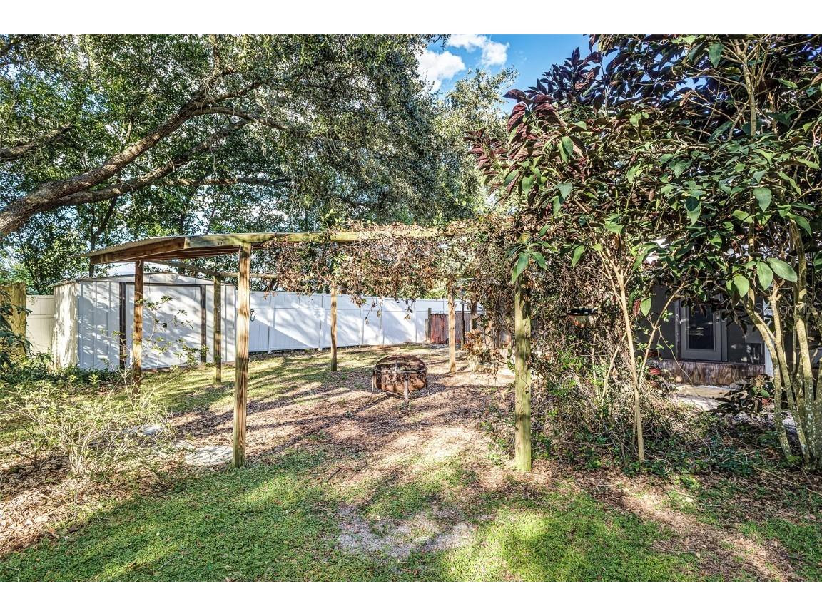 1115 29th Street NW Winter Haven FL 33881 L4956589 image21