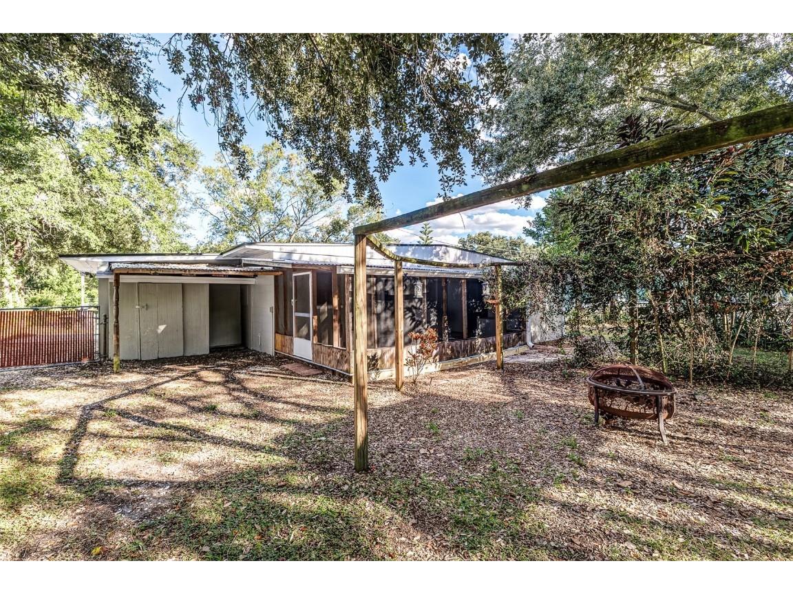1115 29th Street NW Winter Haven FL 33881 L4956589 image22