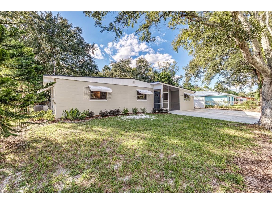 1115 29th Street NW Winter Haven FL 33881 L4956589 image23
