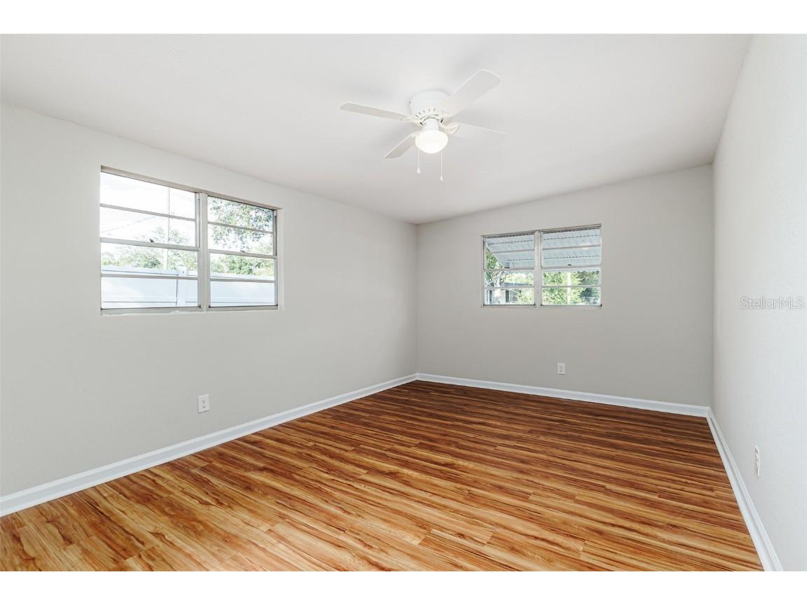 1115 29th Street NW Winter Haven FL 33881 L4956589 image3