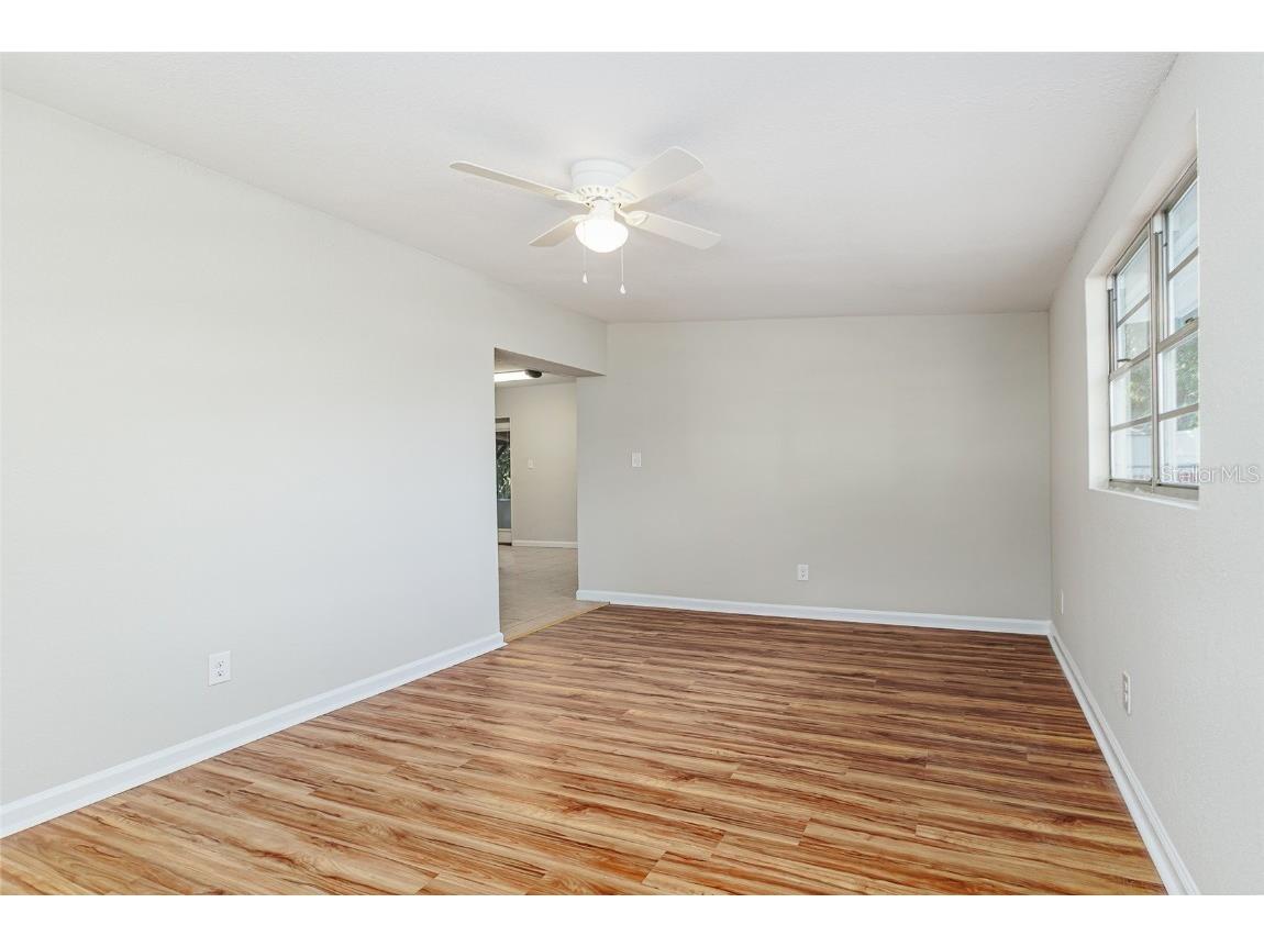 1115 29th Street NW Winter Haven FL 33881 L4956589 image4