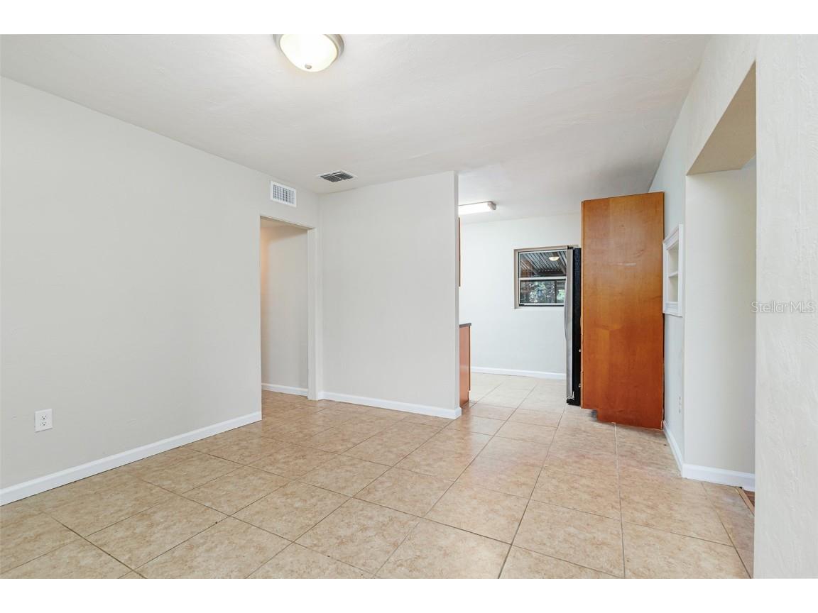 1115 29th Street NW Winter Haven FL 33881 L4956589 image5