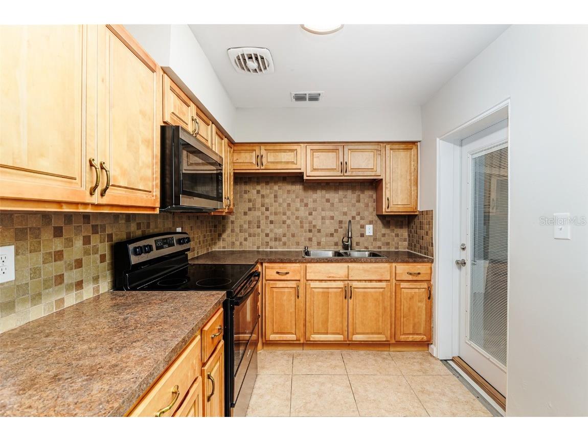 1115 29th Street NW Winter Haven FL 33881 L4956589 image6