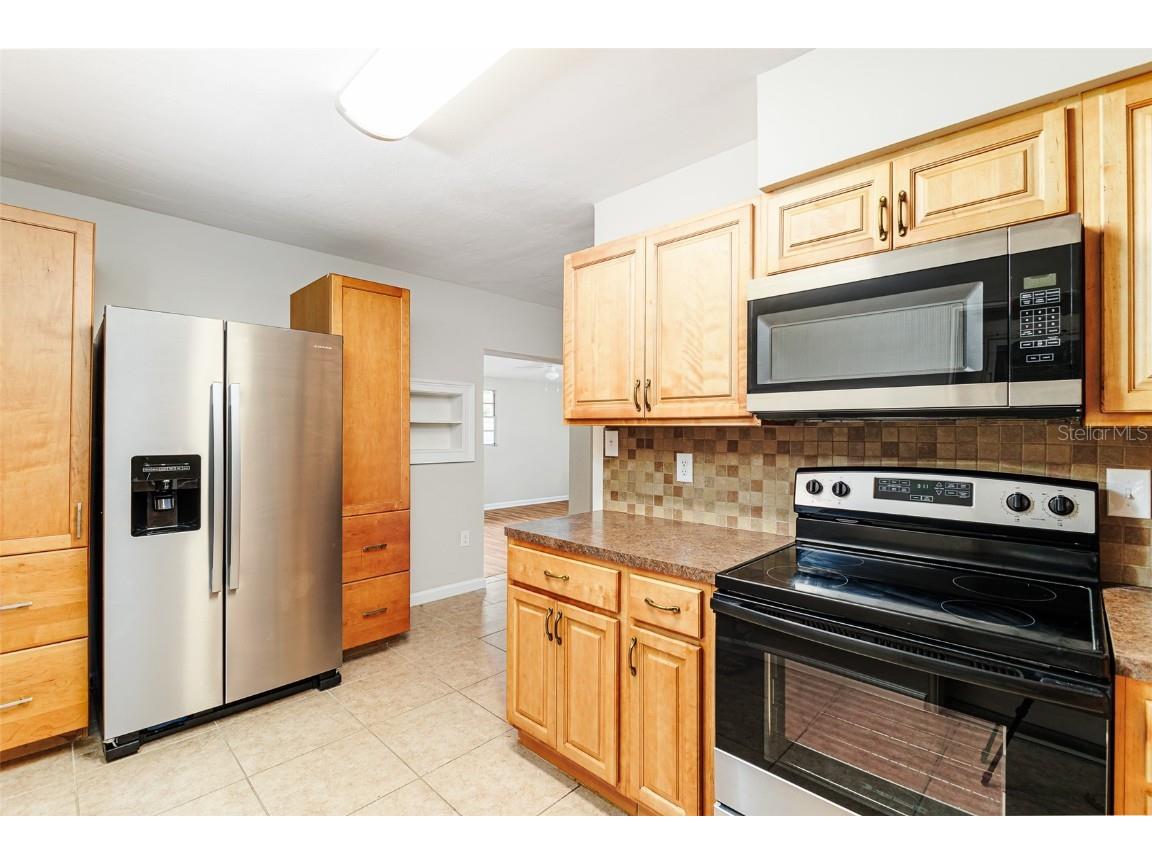 1115 29th Street NW Winter Haven FL 33881 L4956589 image7