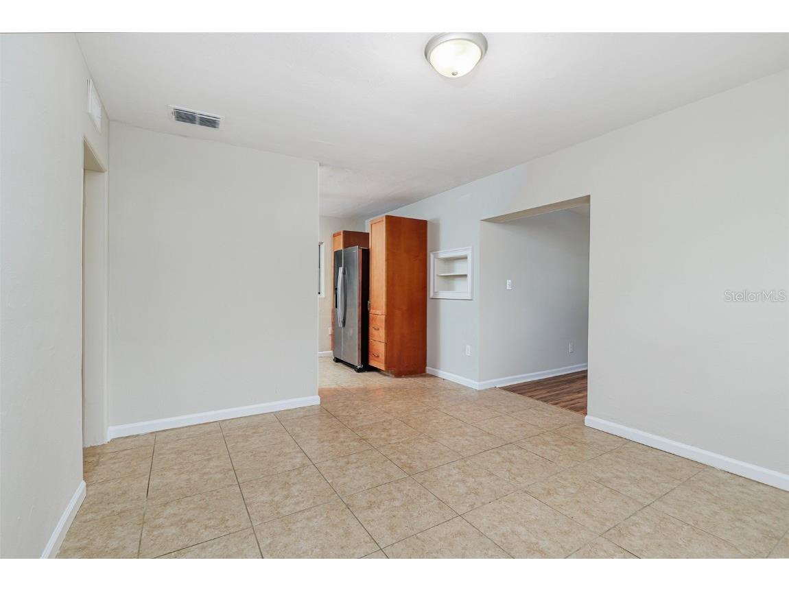 1115 29th Street NW Winter Haven FL 33881 L4956589 image8