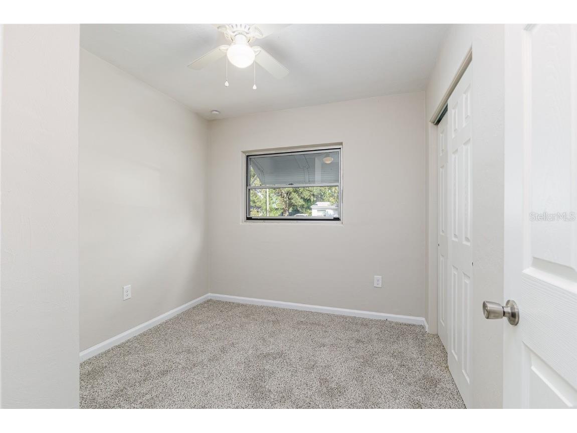 1115 29th Street NW Winter Haven FL 33881 L4956589 image9