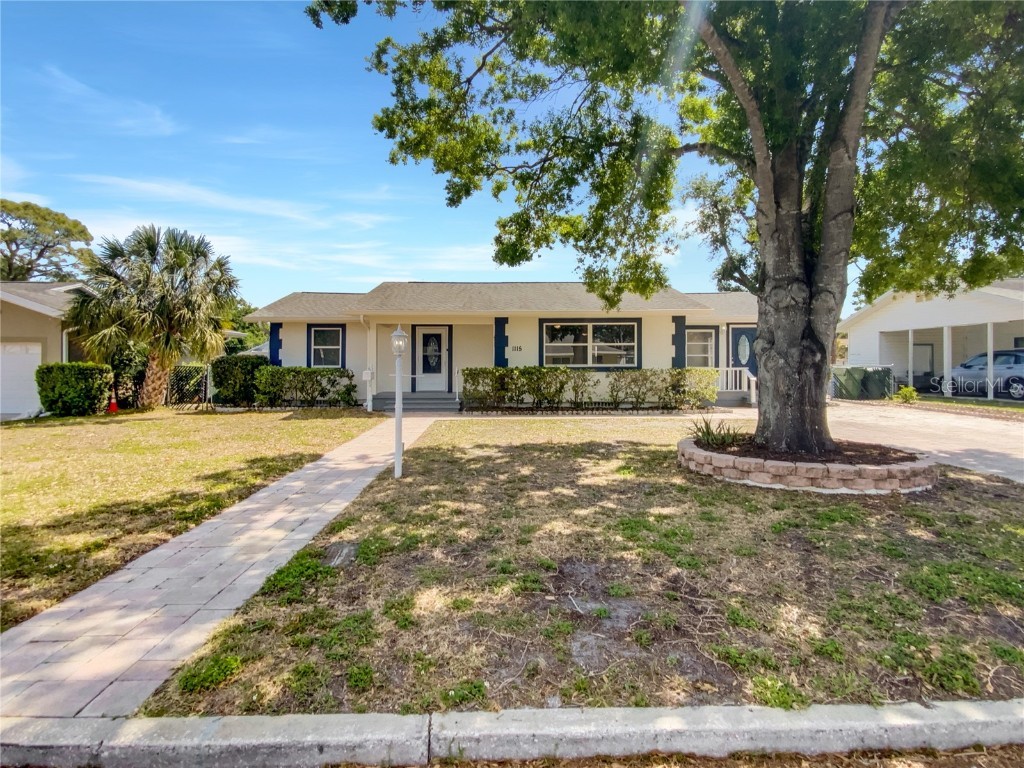 1115 31st Street W Bradenton FL 34205 O6295520 image1