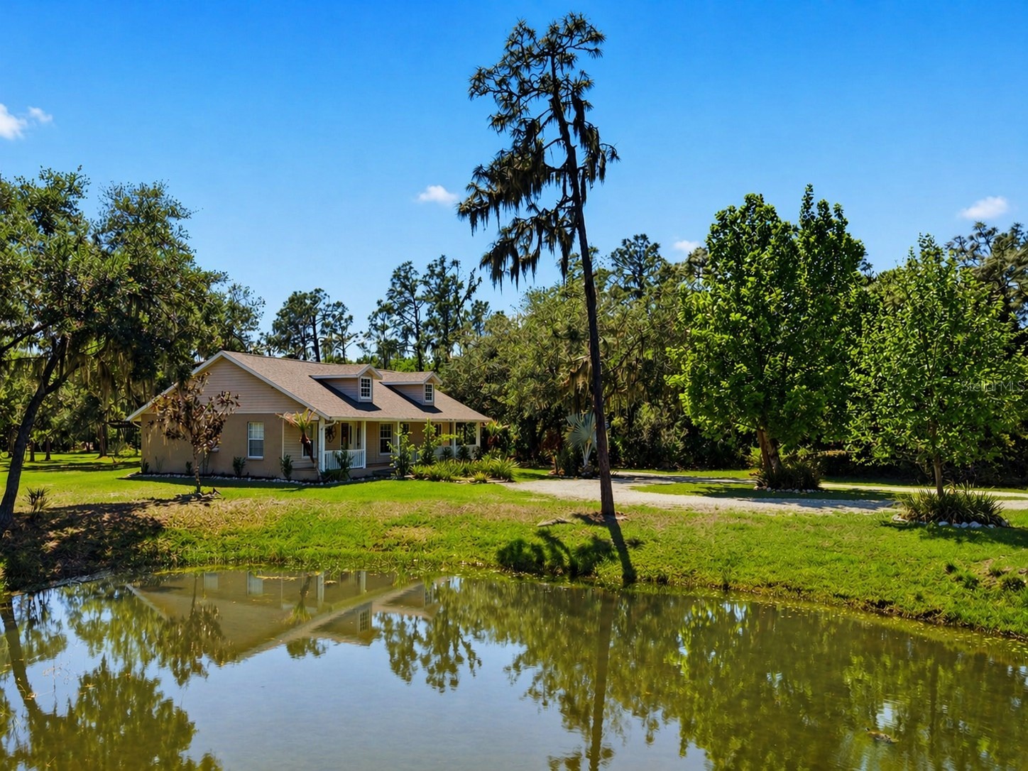 1115 410th Court E Myakka City FL 34251 TB8499646 image1