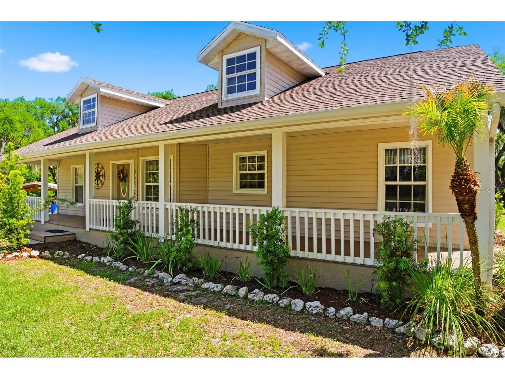 1115 410th Court E Myakka City FL 34251 TB8499646 image10