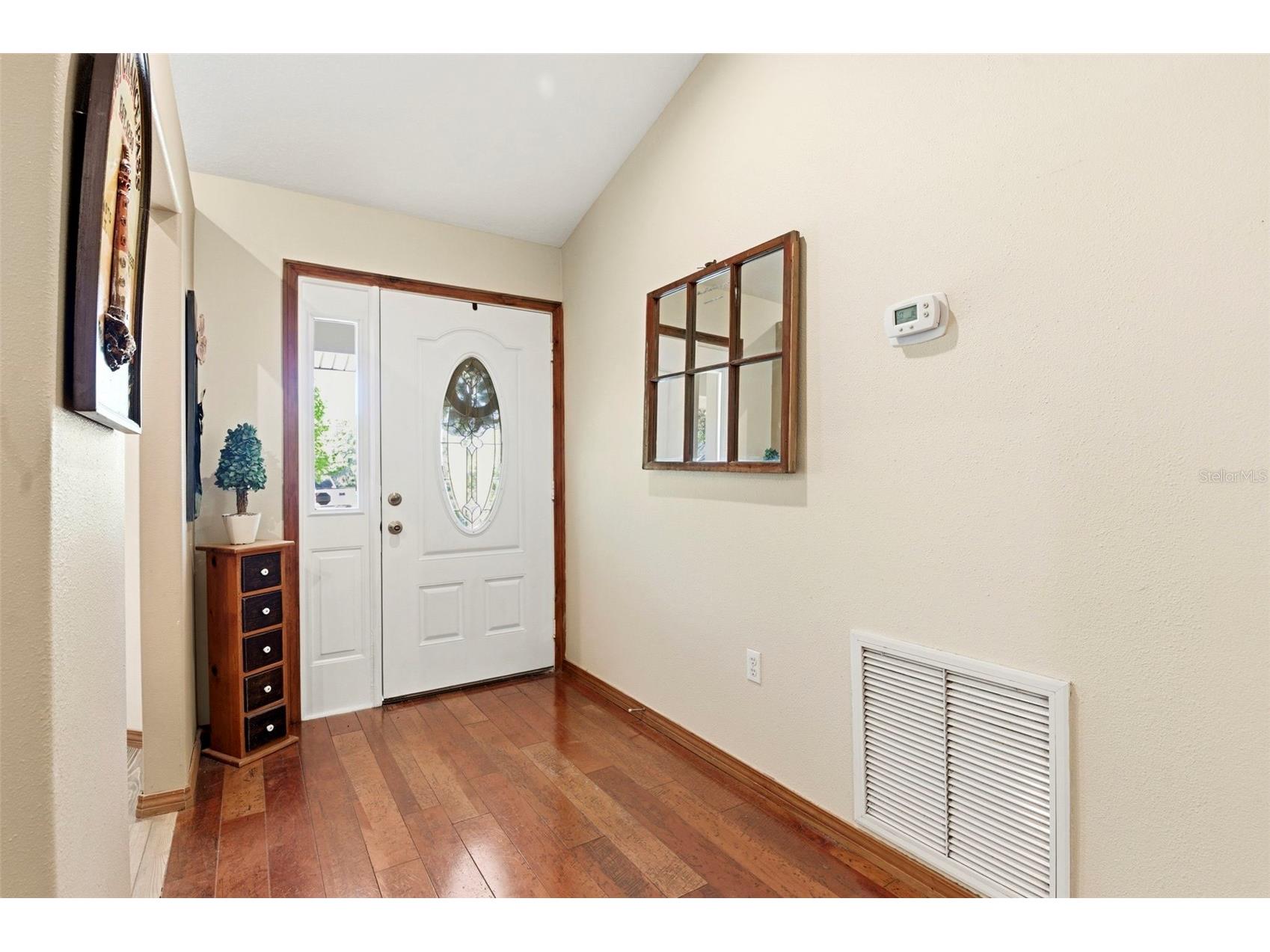 1115 410th Court E Myakka City FL 34251 TB8499646 image13