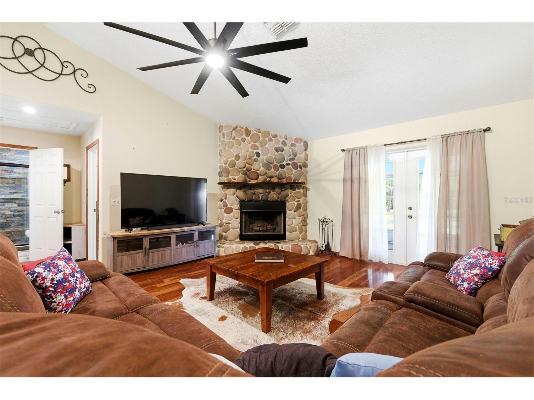 1115 410th Court E Myakka City FL 34251 TB8499646 image14