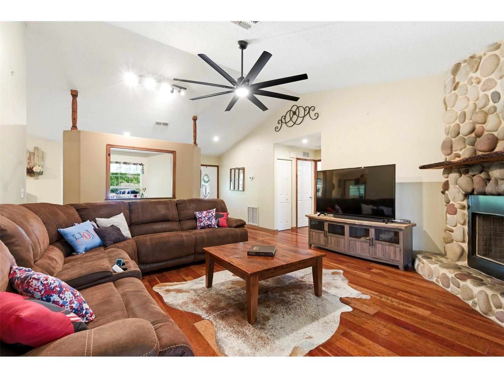 1115 410th Court E Myakka City FL 34251 TB8499646 image15