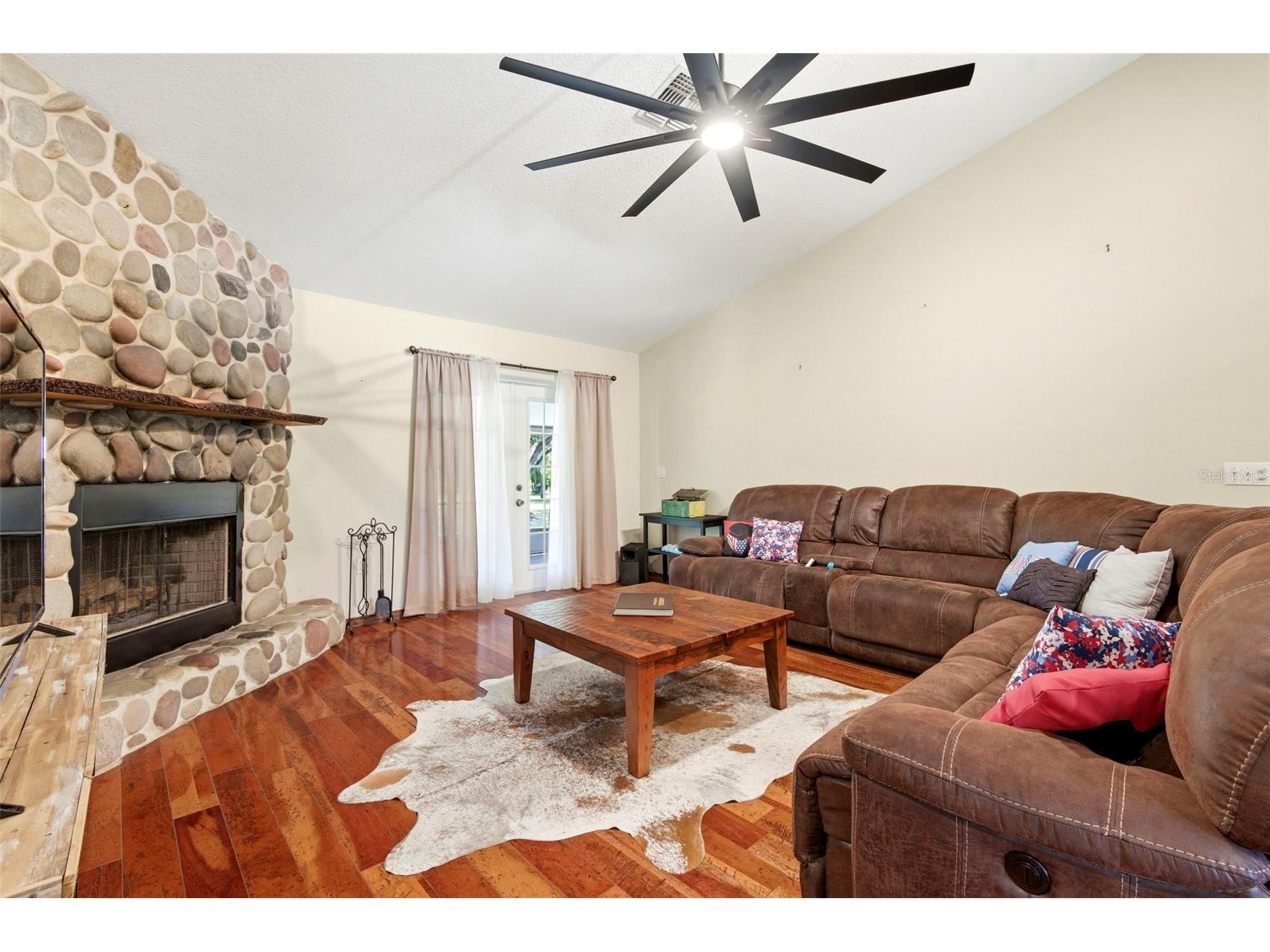 1115 410th Court E Myakka City FL 34251 TB8499646 image16