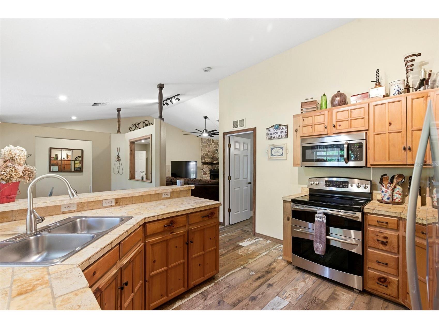 1115 410th Court E Myakka City FL 34251 TB8499646 image18