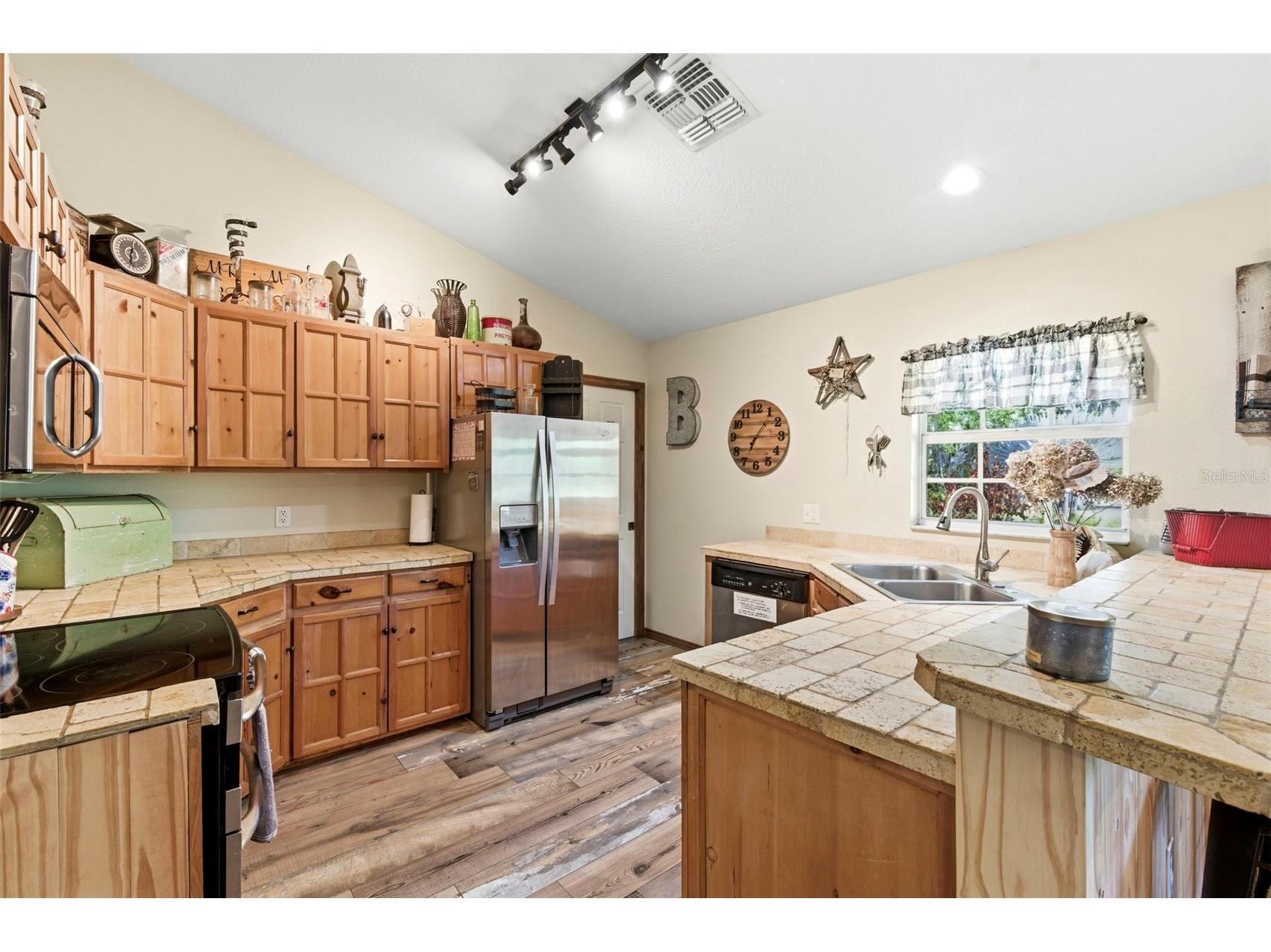 1115 410th Court E Myakka City FL 34251 TB8499646 image19