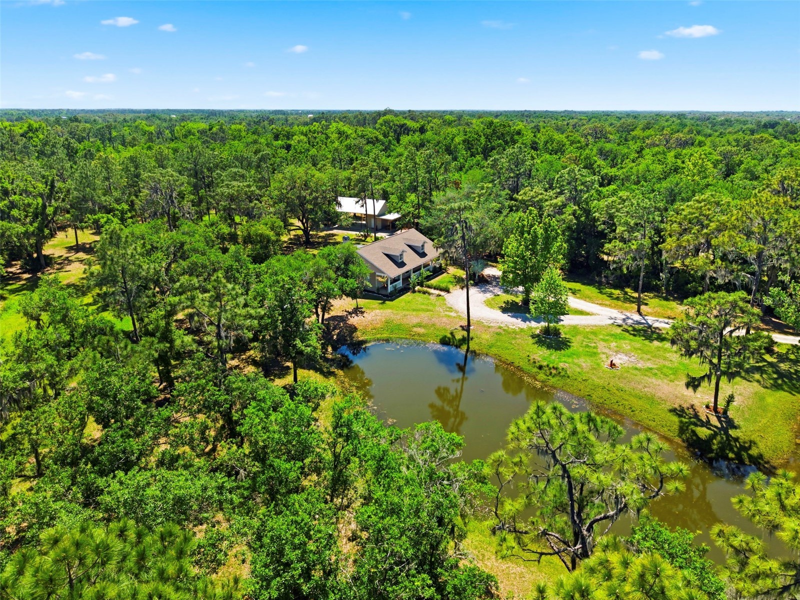 1115 410th Court E Myakka City FL 34251 TB8499646 image2