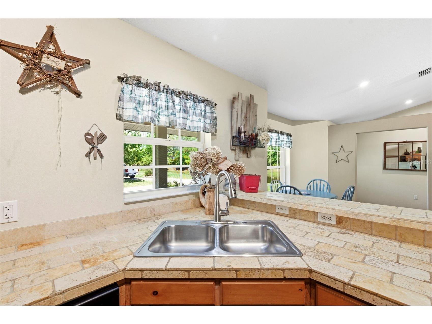1115 410th Court E Myakka City FL 34251 TB8499646 image21