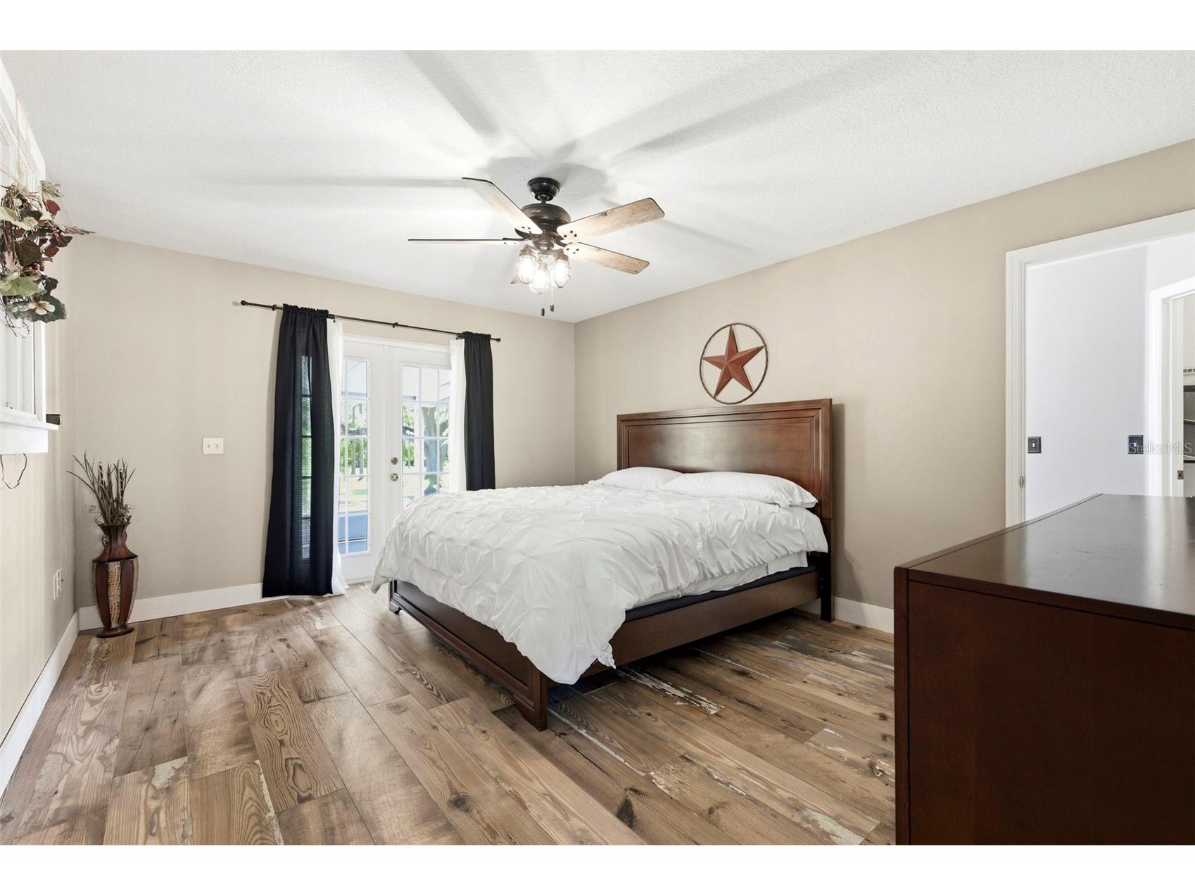 1115 410th Court E Myakka City FL 34251 TB8499646 image25