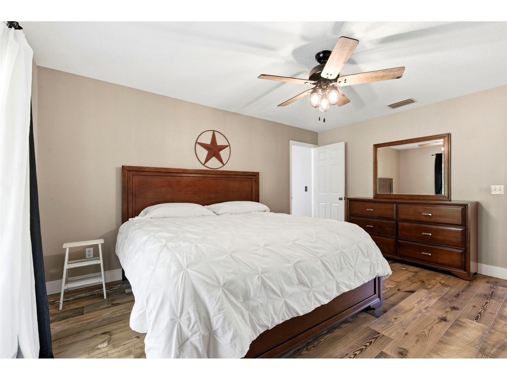 1115 410th Court E Myakka City FL 34251 TB8499646 image26