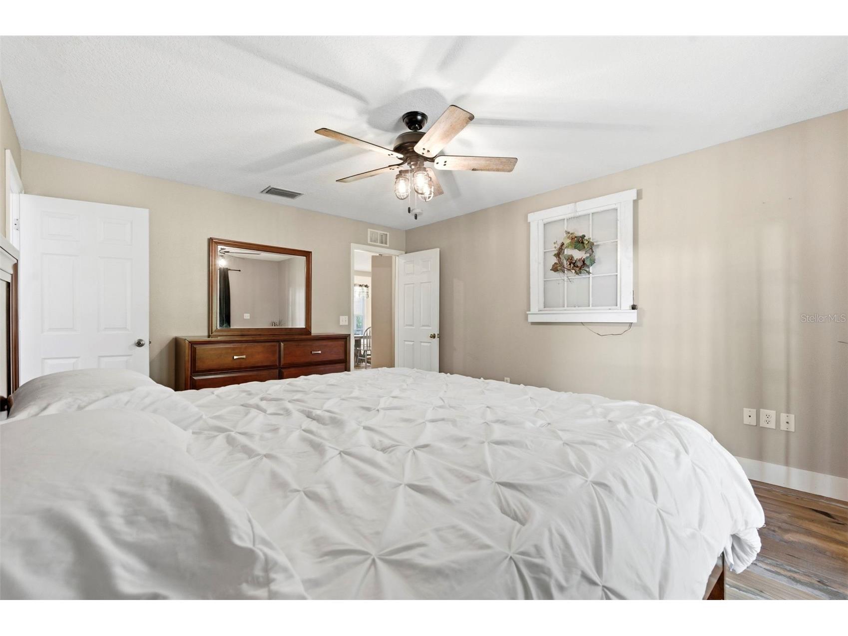 1115 410th Court E Myakka City FL 34251 TB8499646 image27
