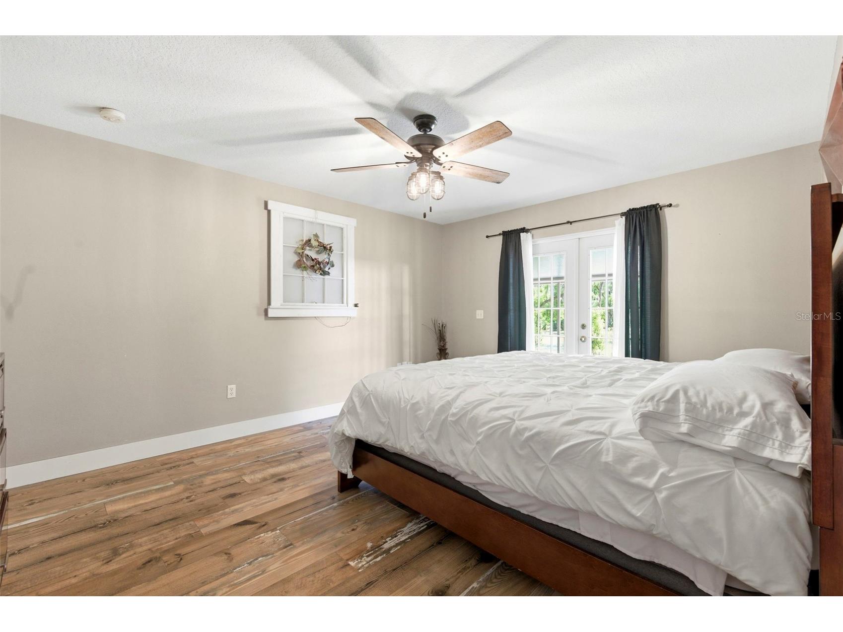 1115 410th Court E Myakka City FL 34251 TB8499646 image28