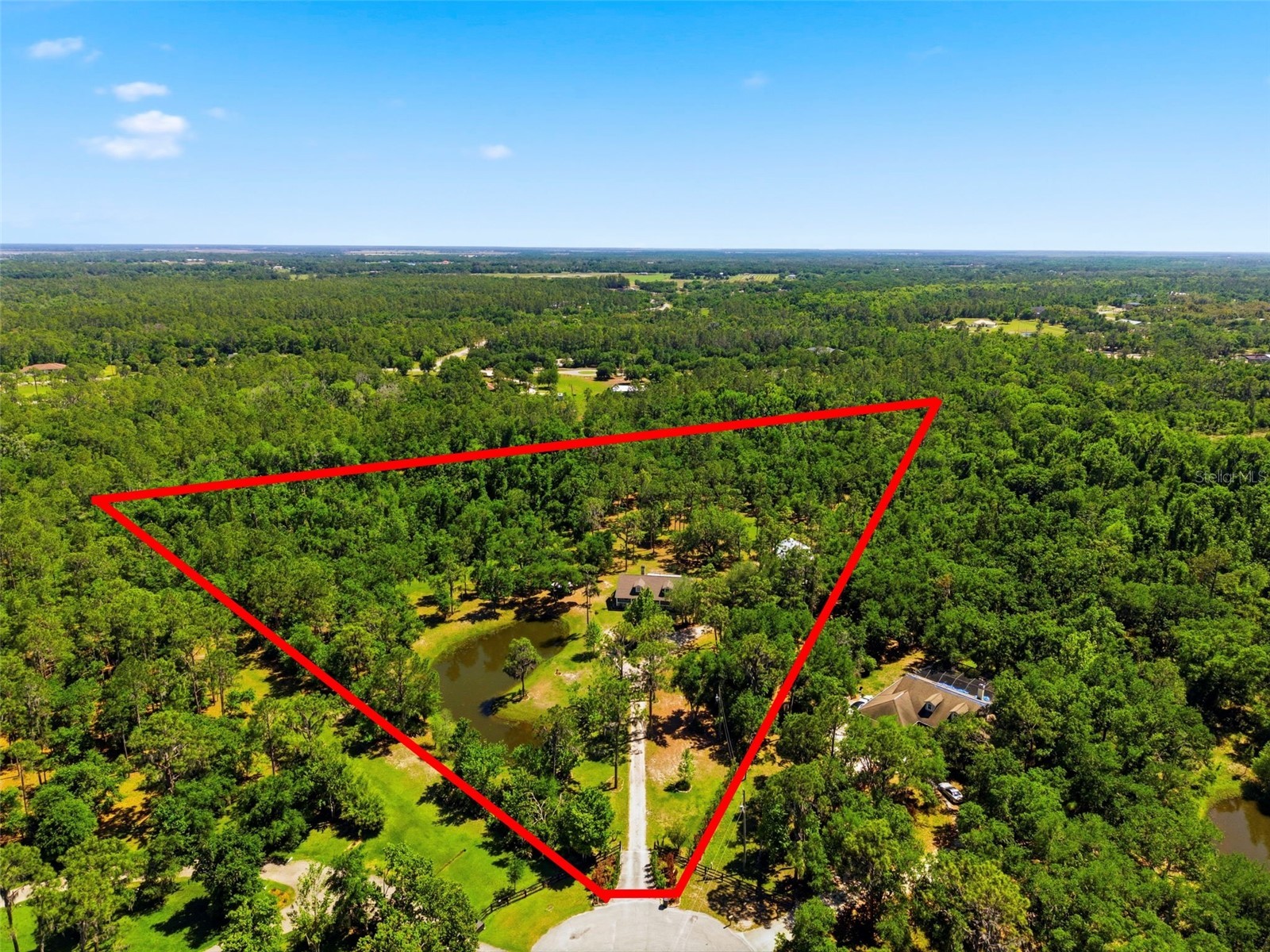 1115 410th Court E Myakka City FL 34251 TB8499646 image3