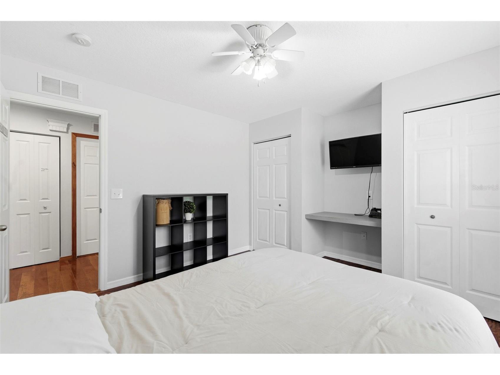 1115 410th Court E Myakka City FL 34251 TB8499646 image30