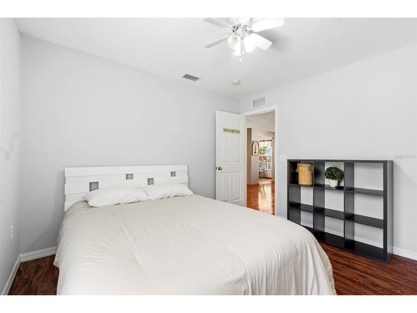 1115 410th Court E Myakka City FL 34251 TB8499646 image31