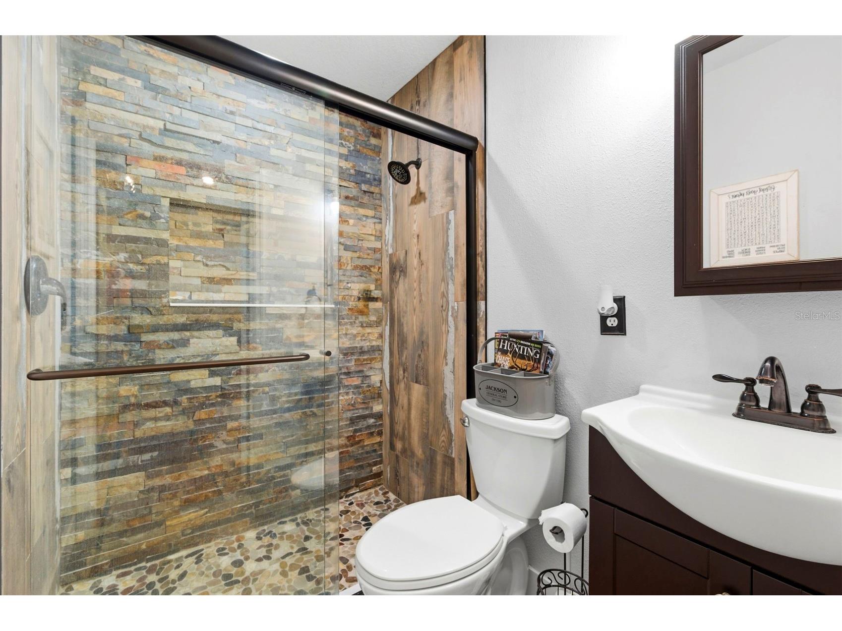 1115 410th Court E Myakka City FL 34251 TB8499646 image32