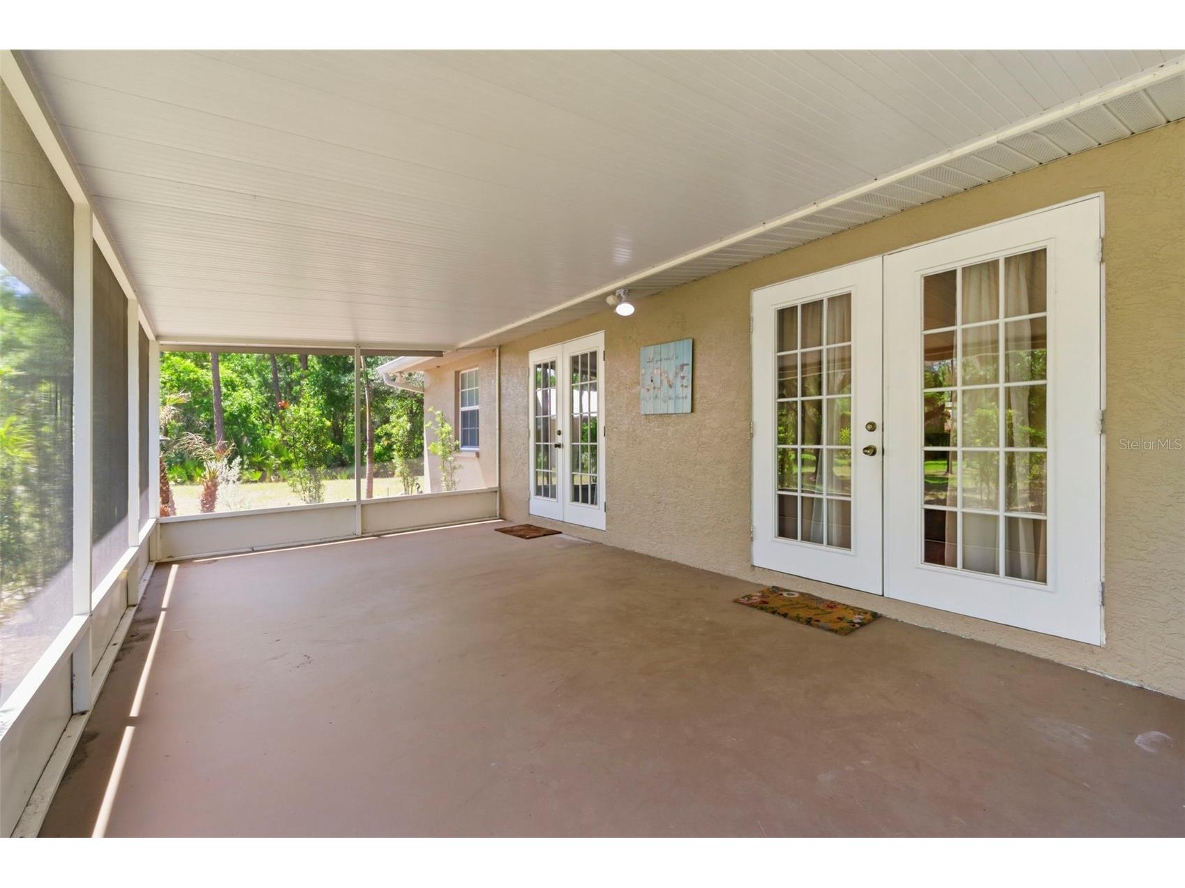 1115 410th Court E Myakka City FL 34251 TB8499646 image34