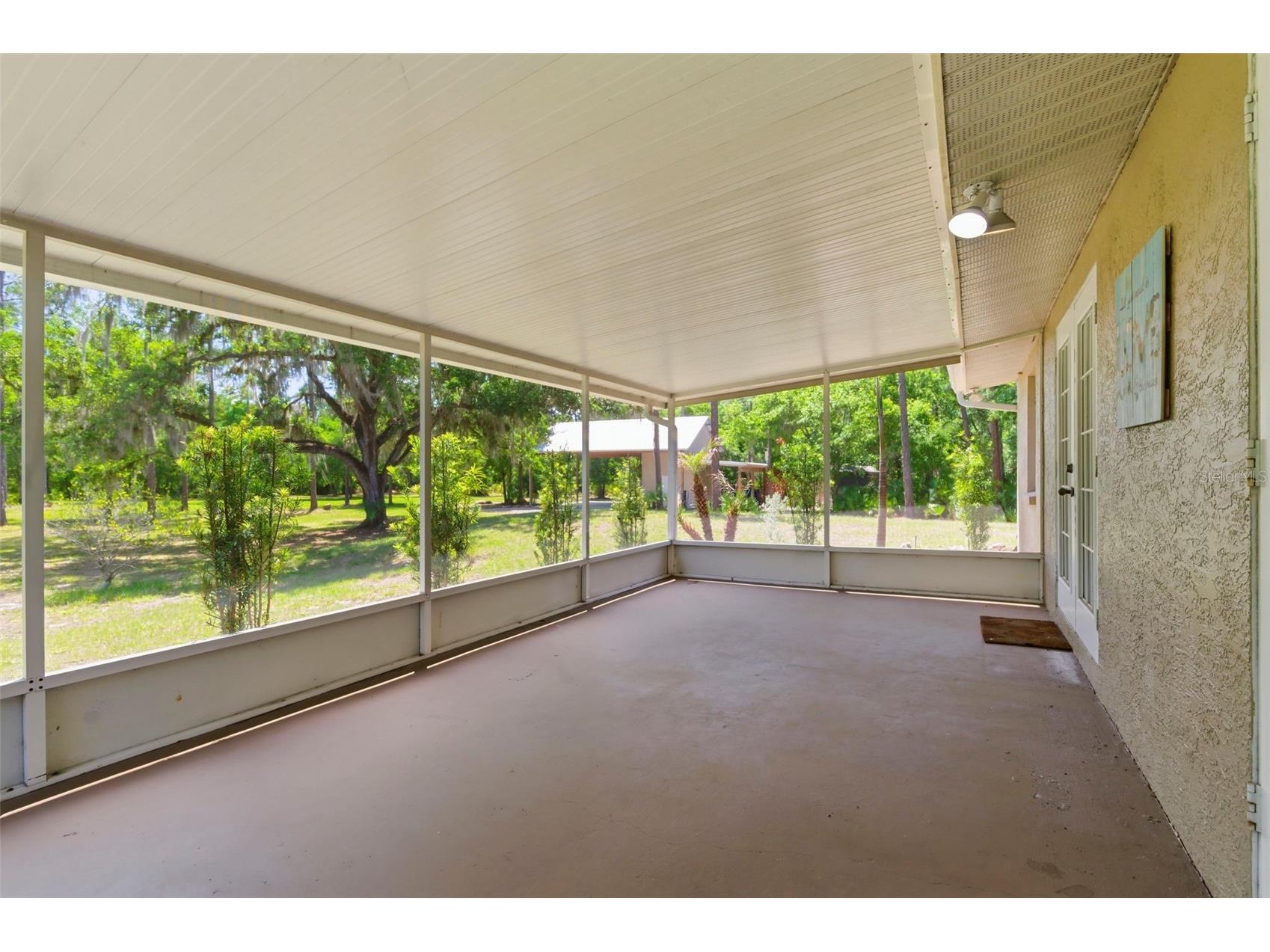 1115 410th Court E Myakka City FL 34251 TB8499646 image35