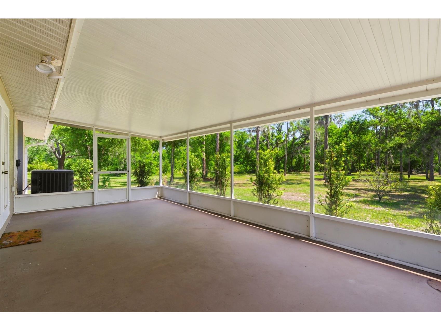 1115 410th Court E Myakka City FL 34251 TB8499646 image36