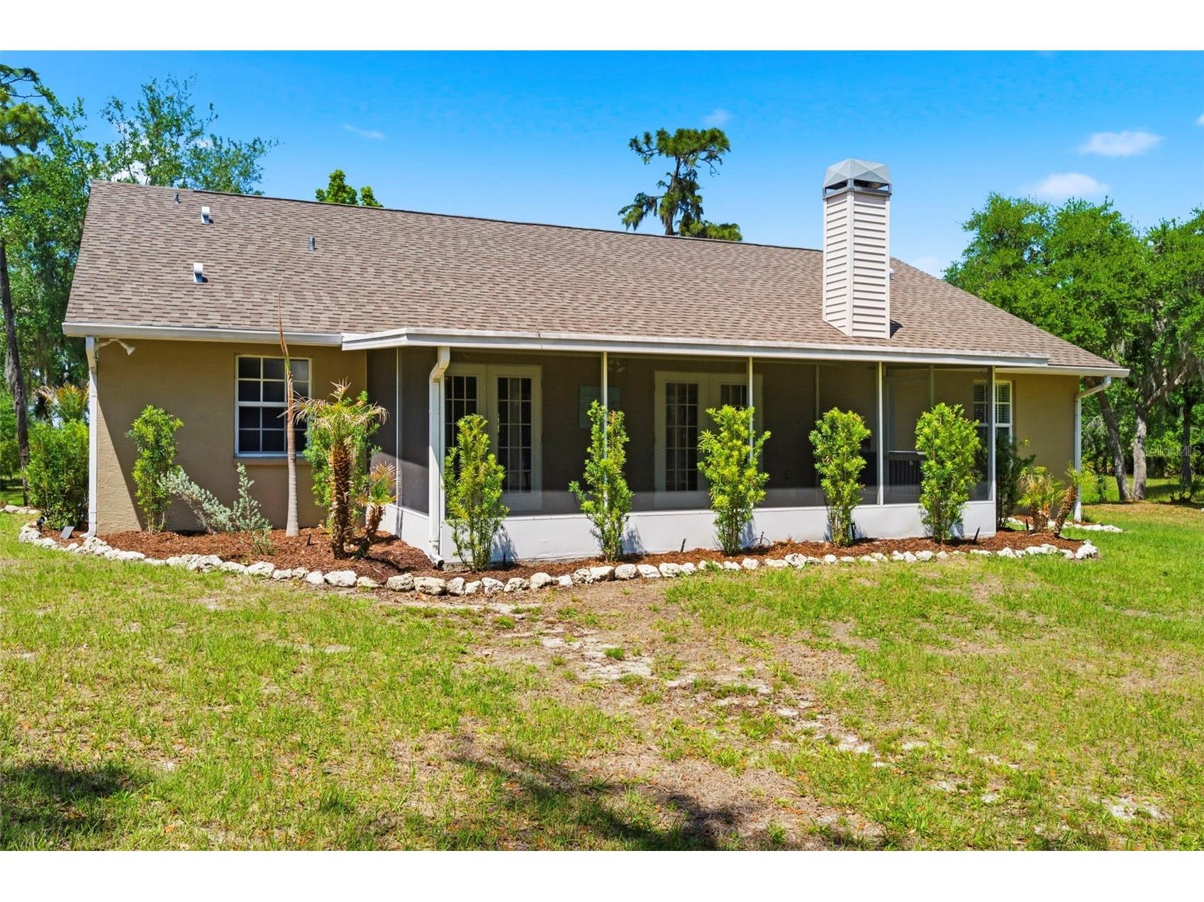 1115 410th Court E Myakka City FL 34251 TB8499646 image37