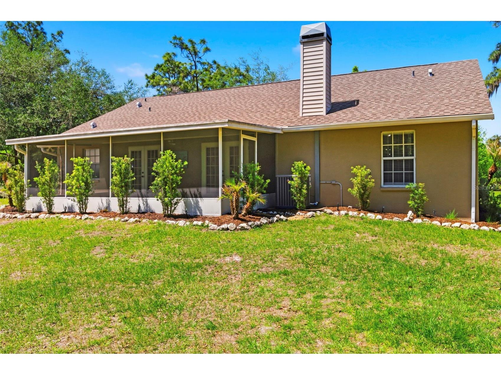 1115 410th Court E Myakka City FL 34251 TB8499646 image38