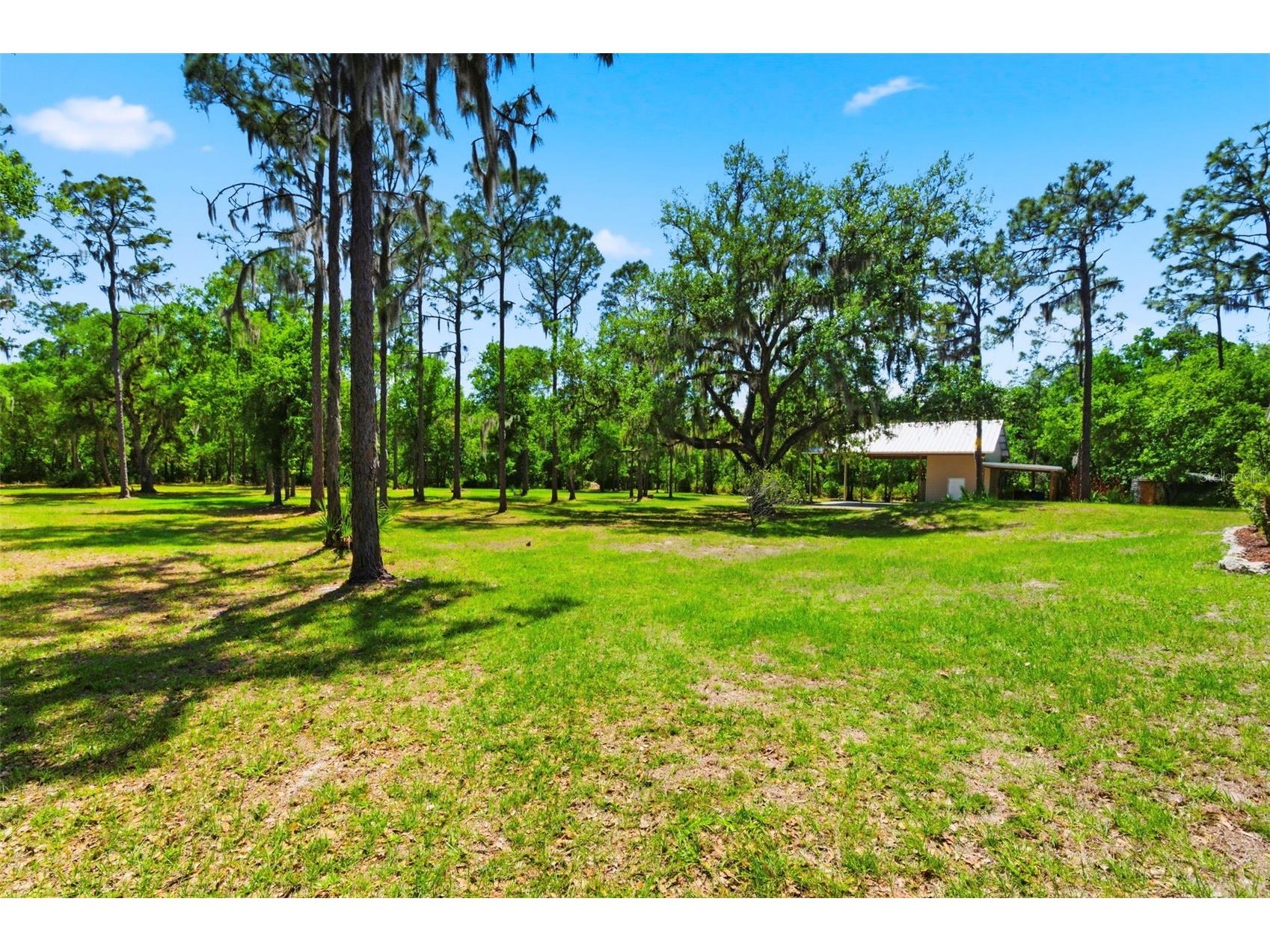 1115 410th Court E Myakka City FL 34251 TB8499646 image39