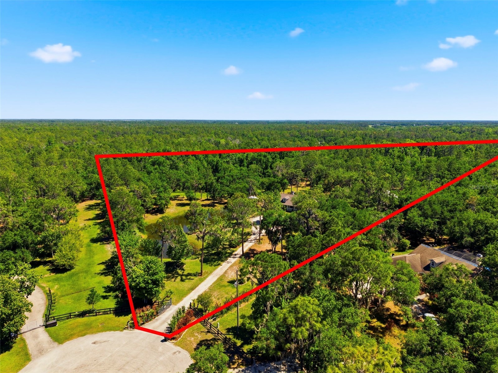 1115 410th Court E Myakka City FL 34251 TB8499646 image4