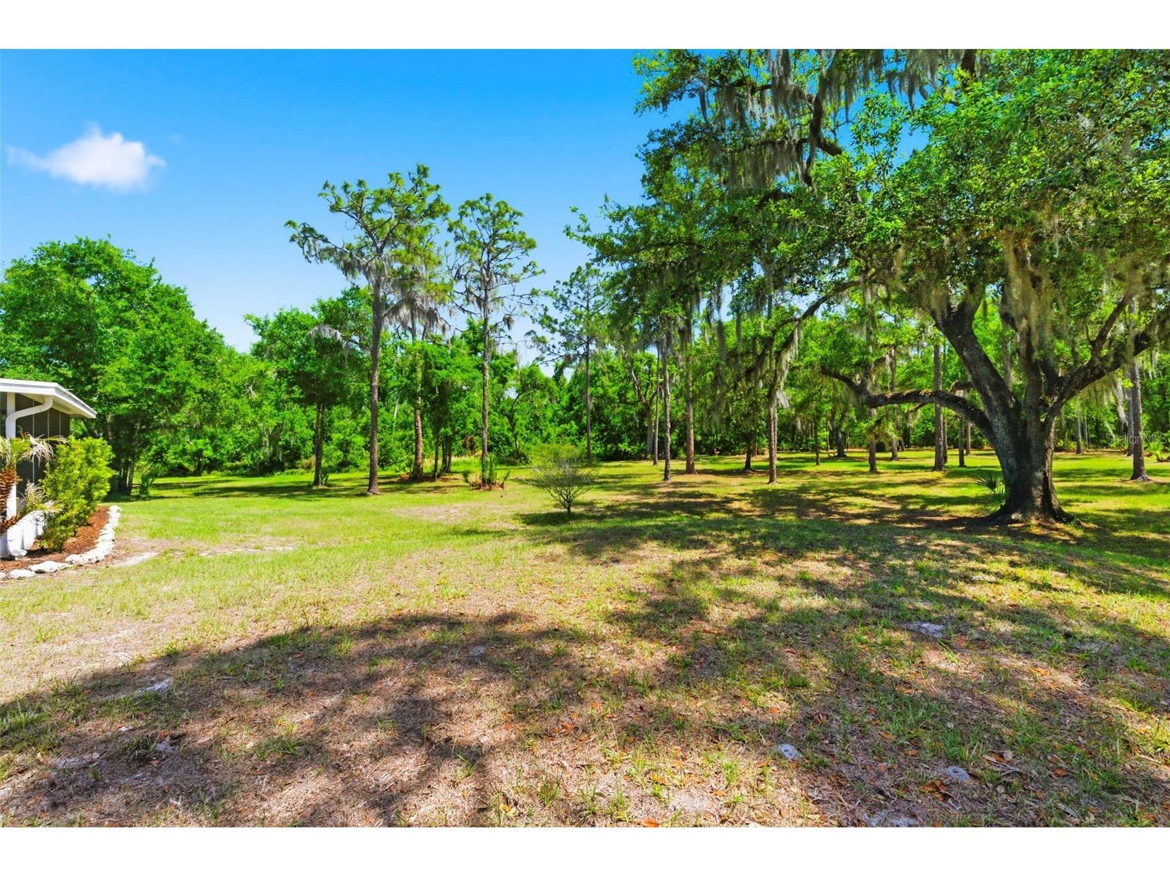 1115 410th Court E Myakka City FL 34251 TB8499646 image40