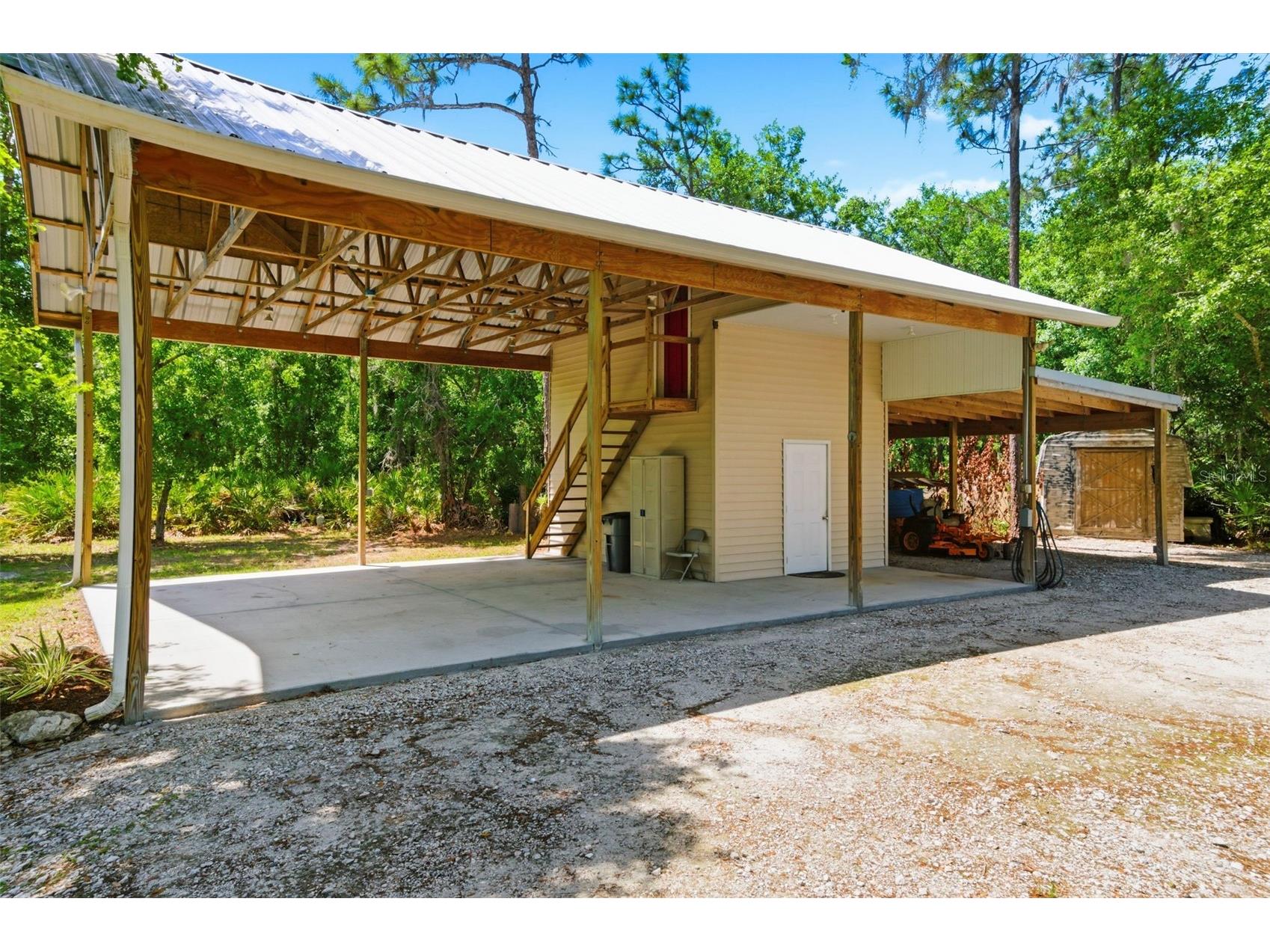 1115 410th Court E Myakka City FL 34251 TB8499646 image43