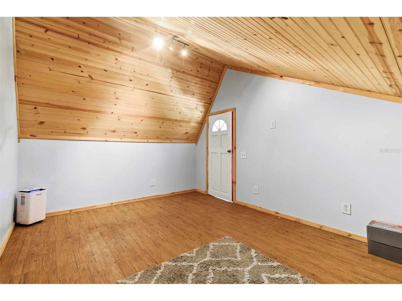1115 410th Court E Myakka City FL 34251 TB8499646 image44
