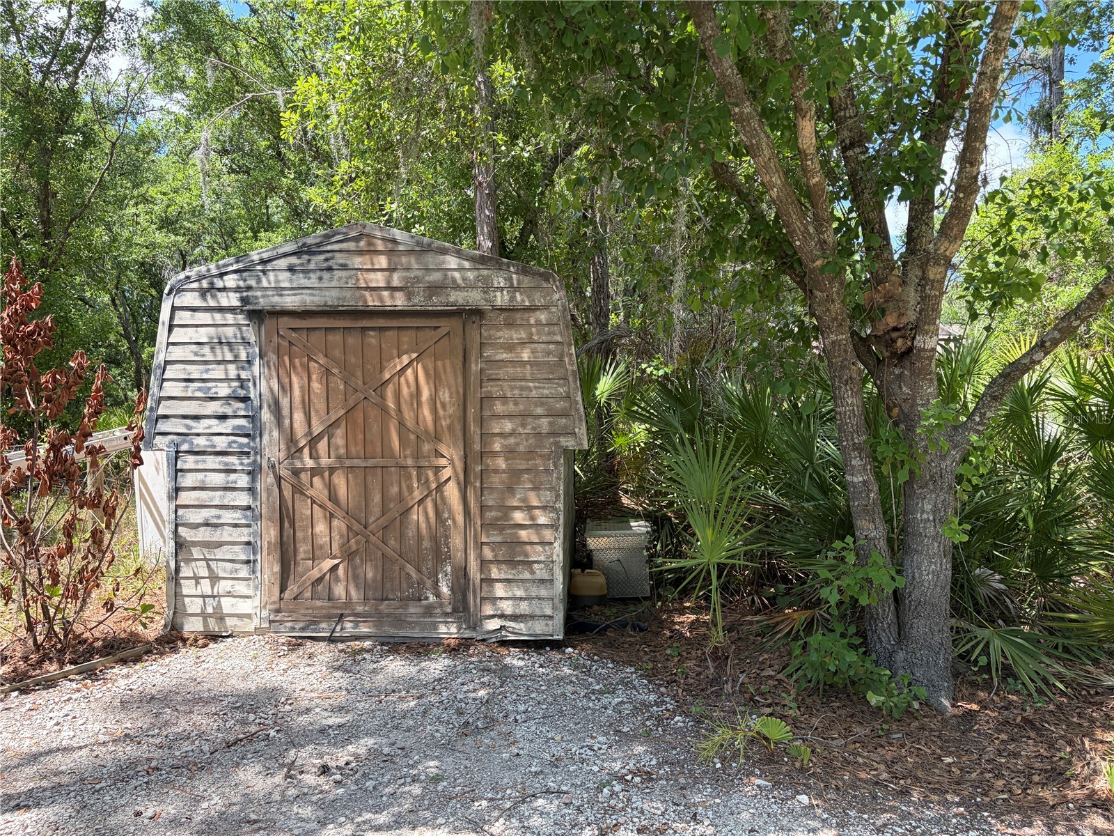 1115 410th Court E Myakka City FL 34251 TB8499646 image45