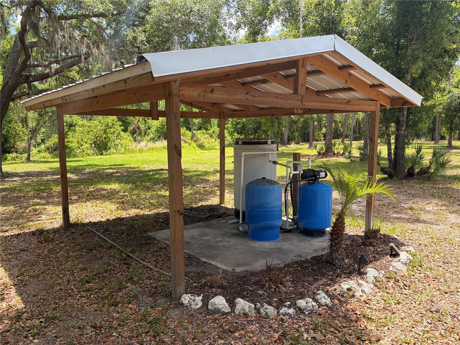 1115 410th Court E Myakka City FL 34251 TB8499646 image46