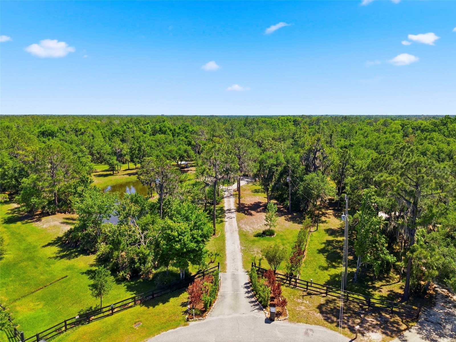 1115 410th Court E Myakka City FL 34251 TB8499646 image47