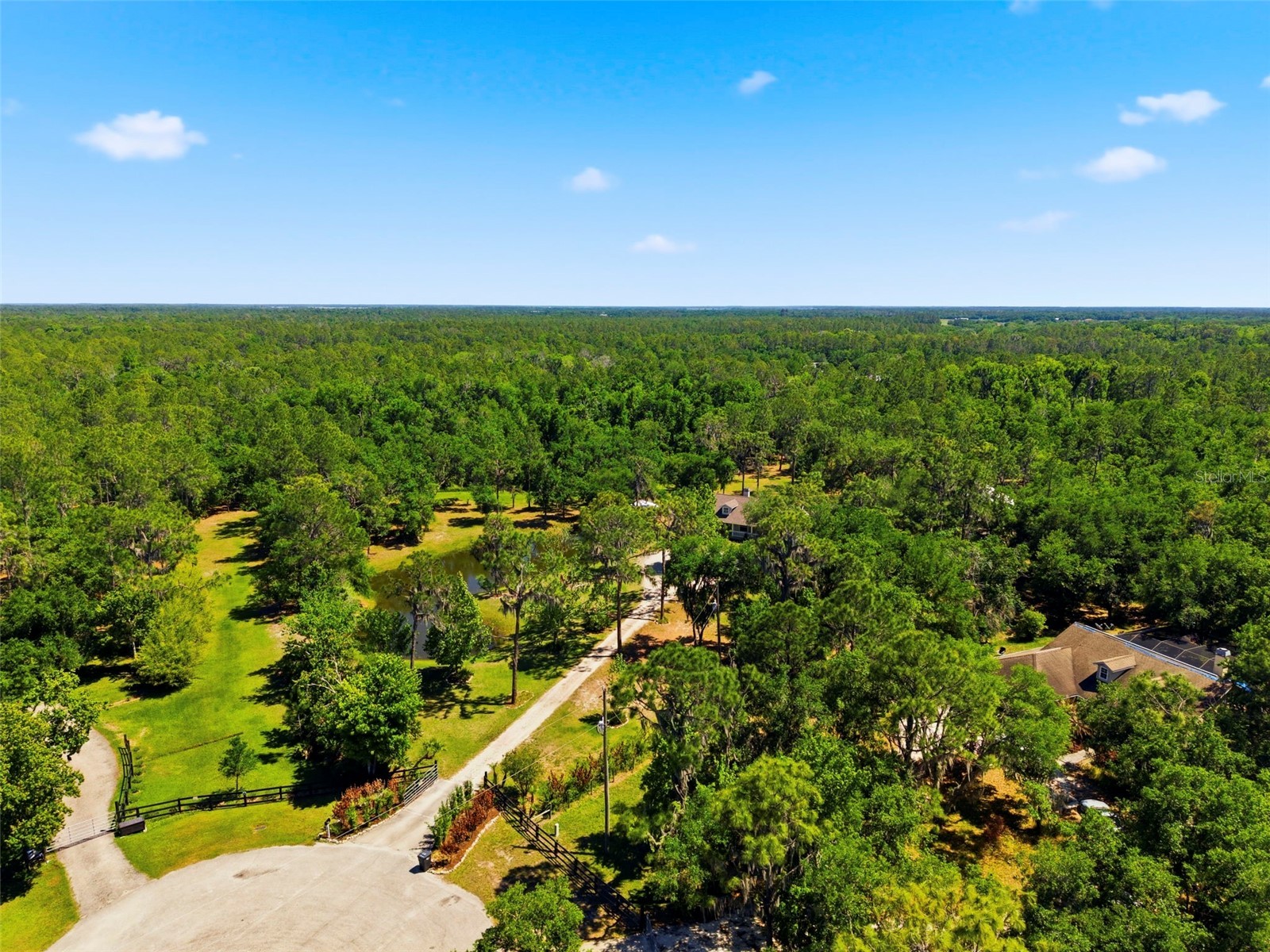 1115 410th Court E Myakka City FL 34251 TB8499646 image50