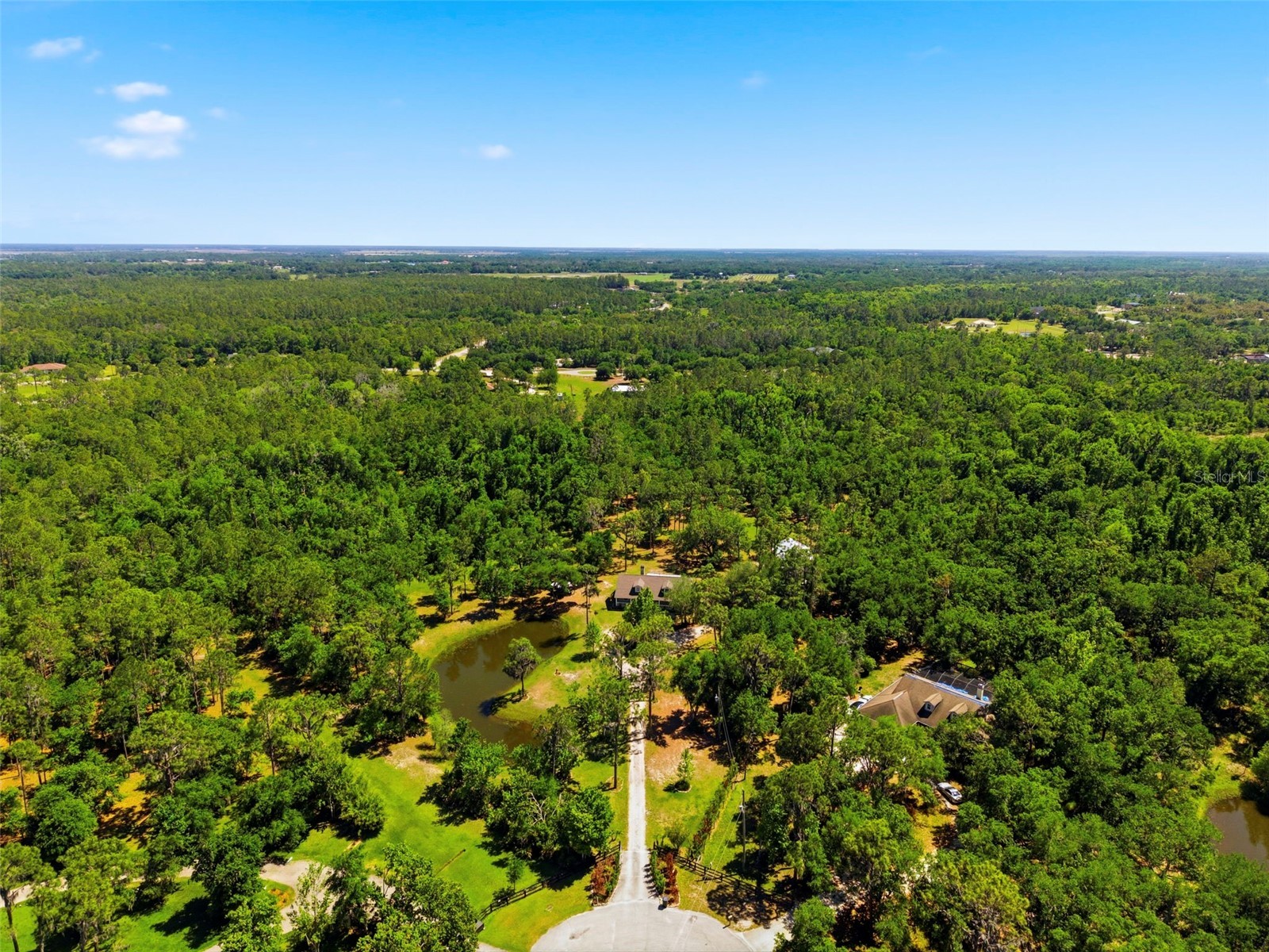 1115 410th Court E Myakka City FL 34251 TB8499646 image51