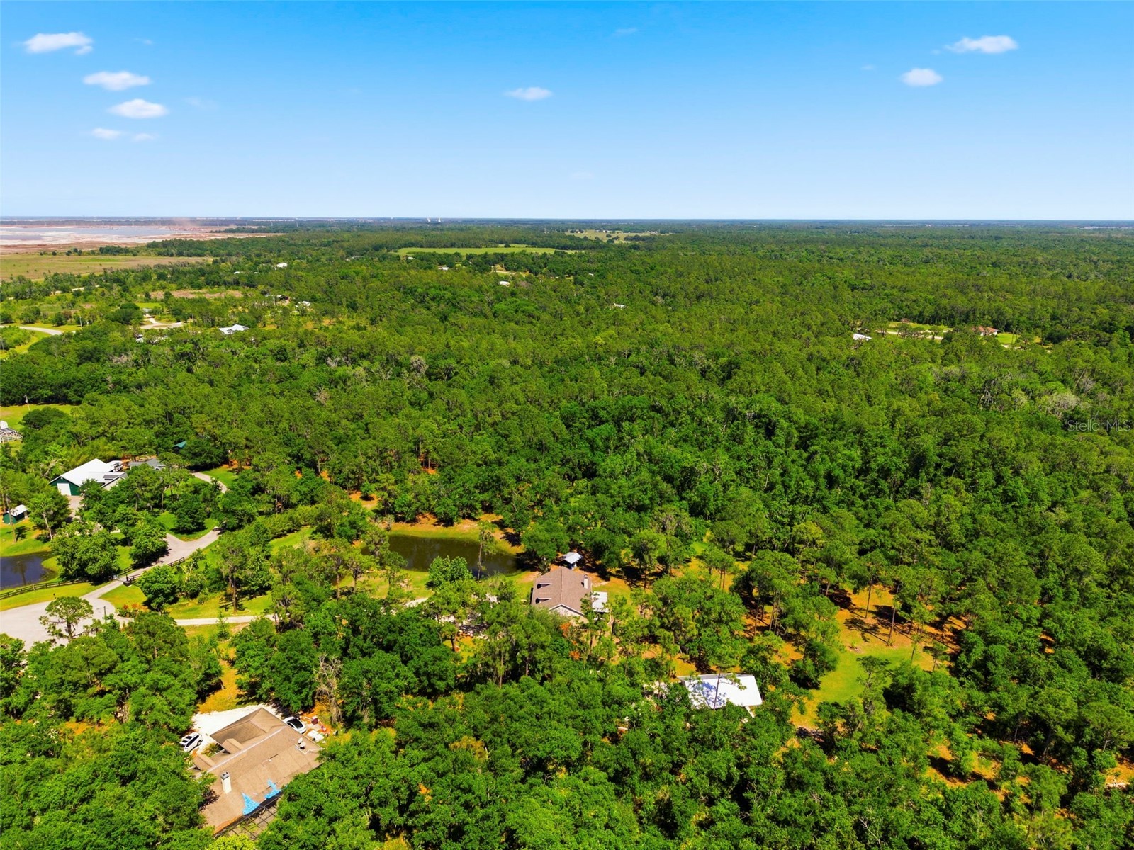 1115 410th Court E Myakka City FL 34251 TB8499646 image57