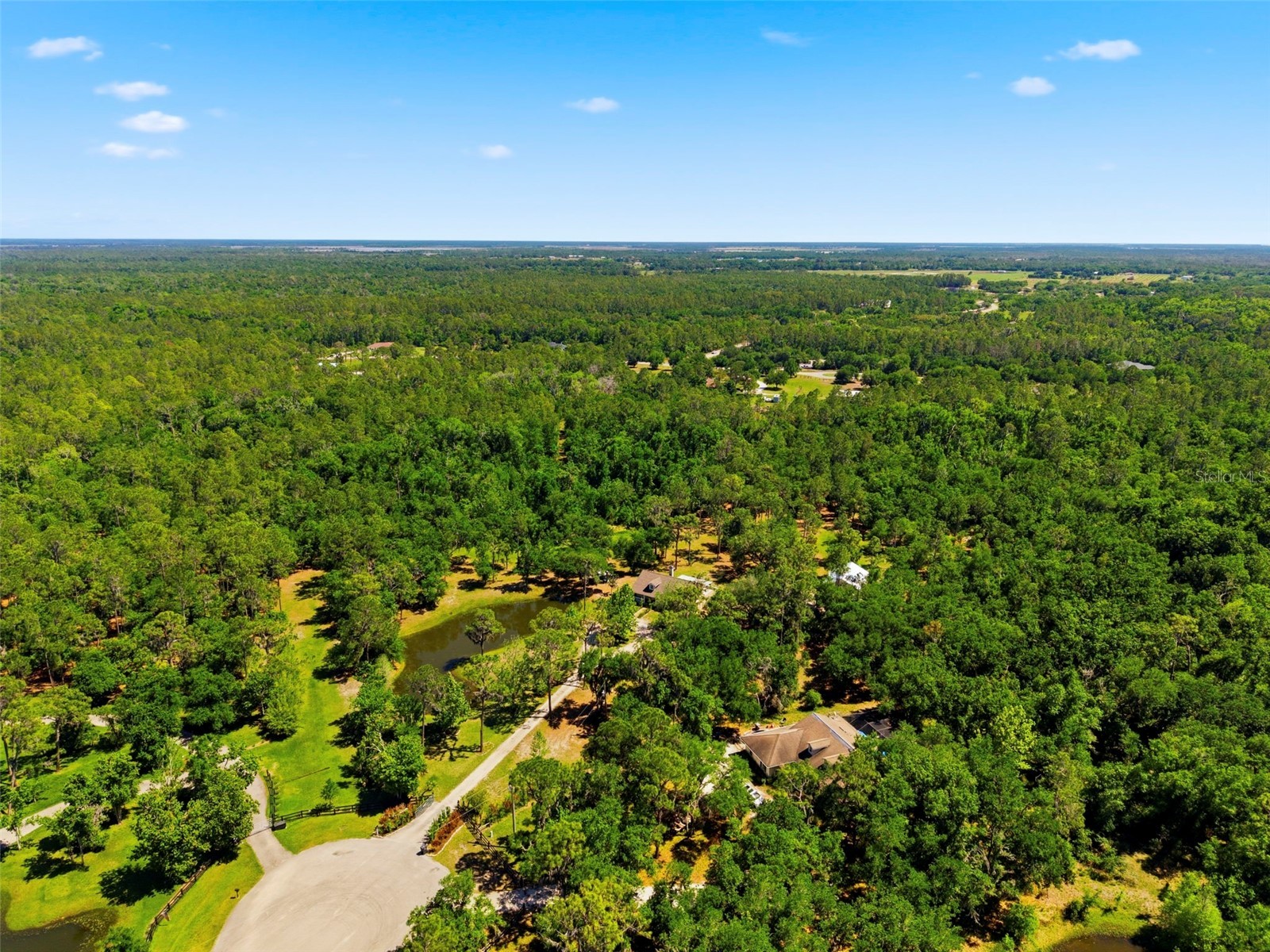 1115 410th Court E Myakka City FL 34251 TB8499646 image58
