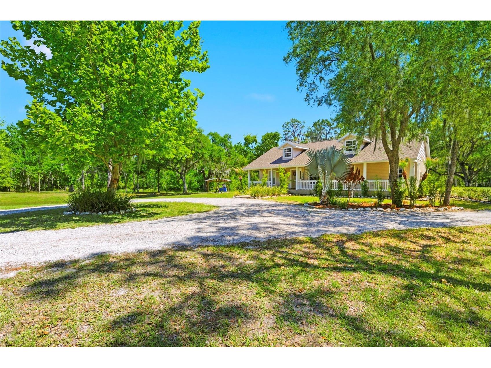 1115 410th Court E Myakka City FL 34251 TB8499646 image6