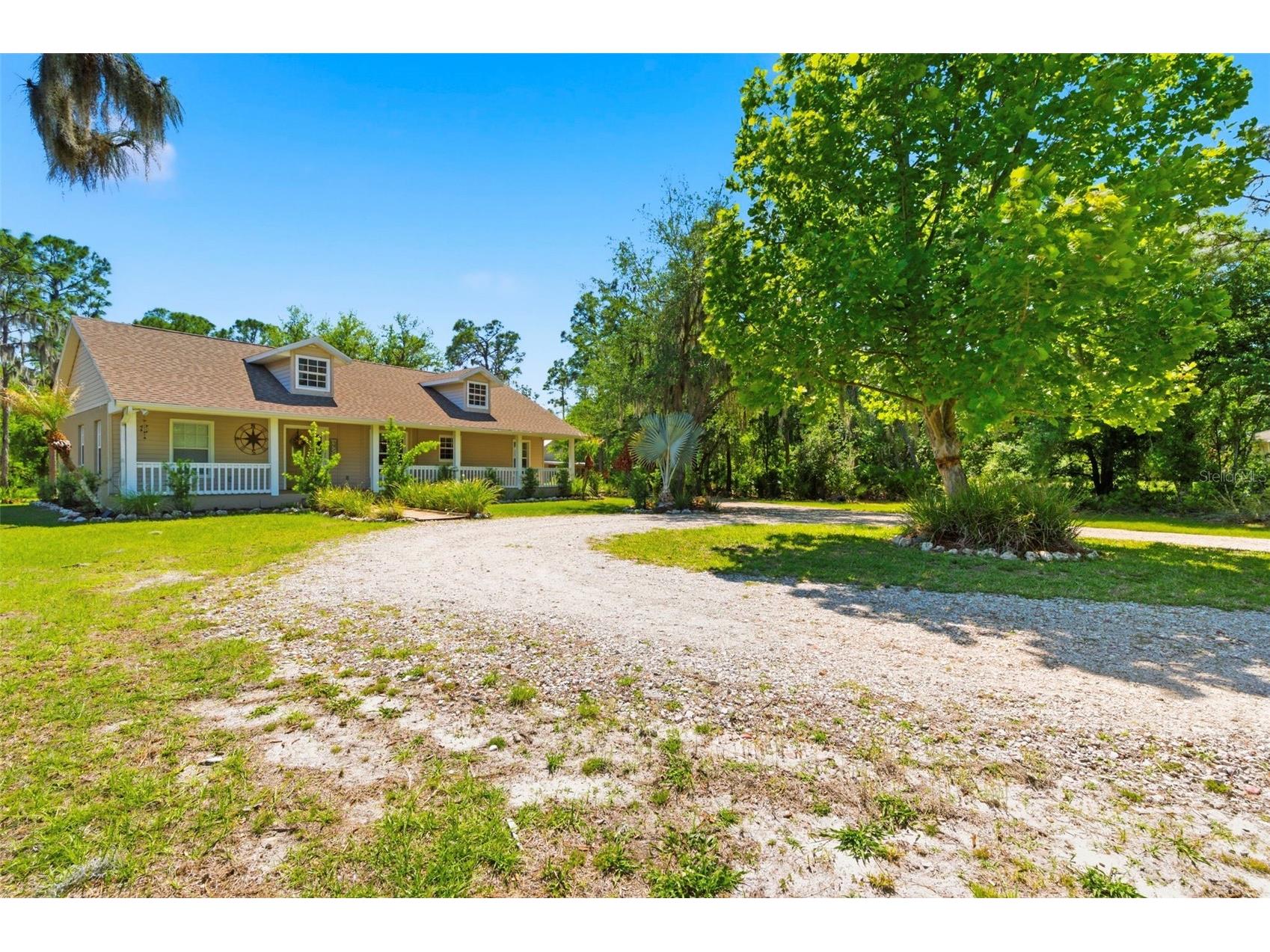 1115 410th Court E Myakka City FL 34251 TB8499646 image7
