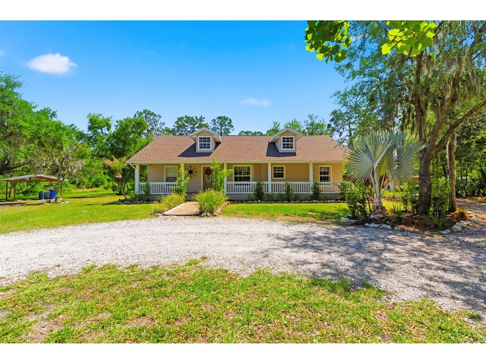 1115 410th Court E Myakka City FL 34251 TB8499646 image8